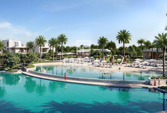 78987932 - صورة العقار 3