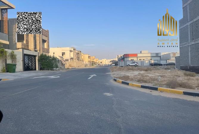 141005892 - الصورة الرئيسية للعقار