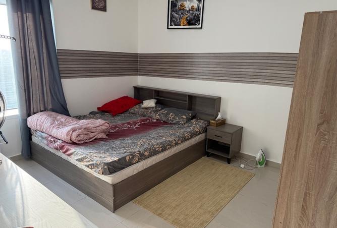 16049704 - الصورة الرئيسية للعقار