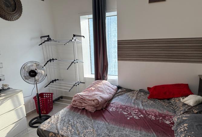 16049704 - صورة العقار 2