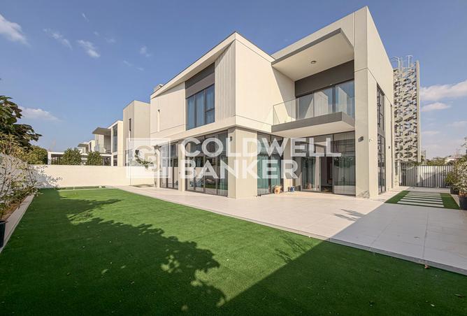 15956524 - الصورة الرئيسية للعقار