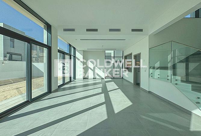 15956524 - صورة العقار 3