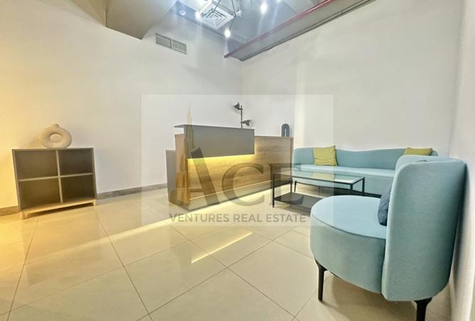 125173017 - Property Main Image