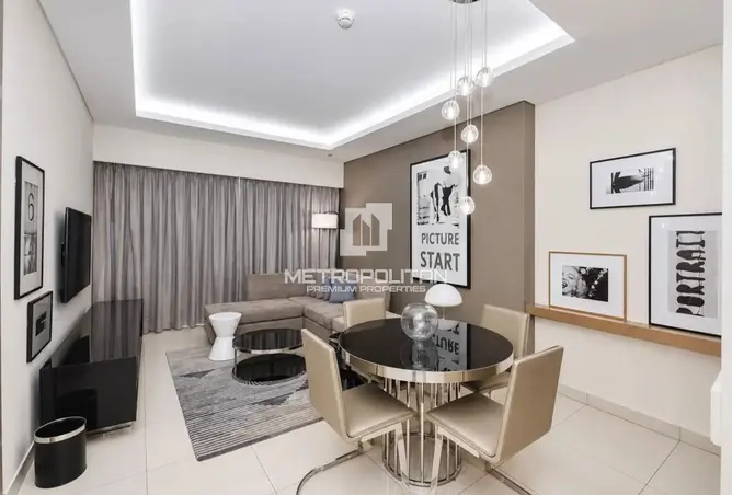 160530907 - Property Image 2