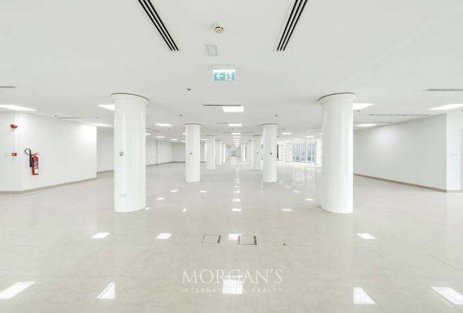 97367544 - صورة العقار 3