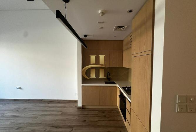 16050816 - صورة العقار 3