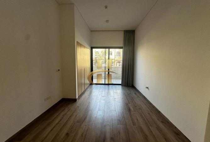 16050816 - الصورة الرئيسية للعقار