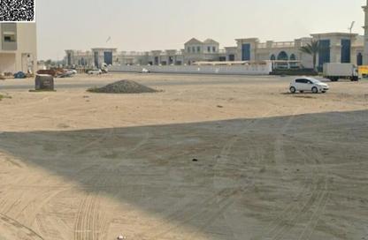 Land - Studio for sale in Al Jurf 2 - Al Jurf - Ajman Downtown - Ajman