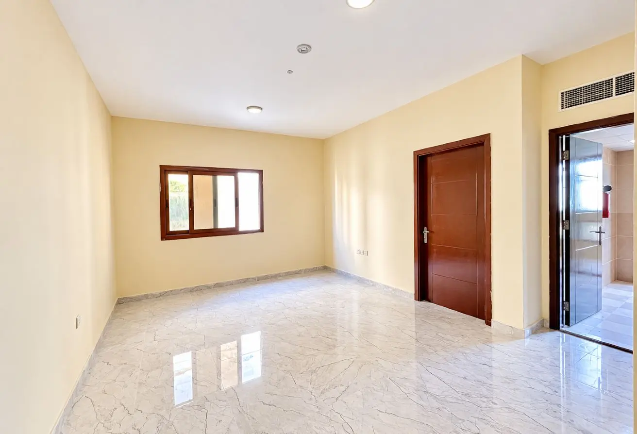 160968886 - Property Main Image