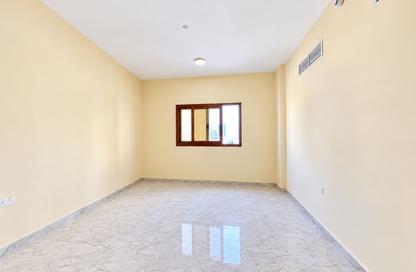 Apartment - 1 - 1 for rent in Muwaileh 29 Building - Muwaileh - Sharjah
