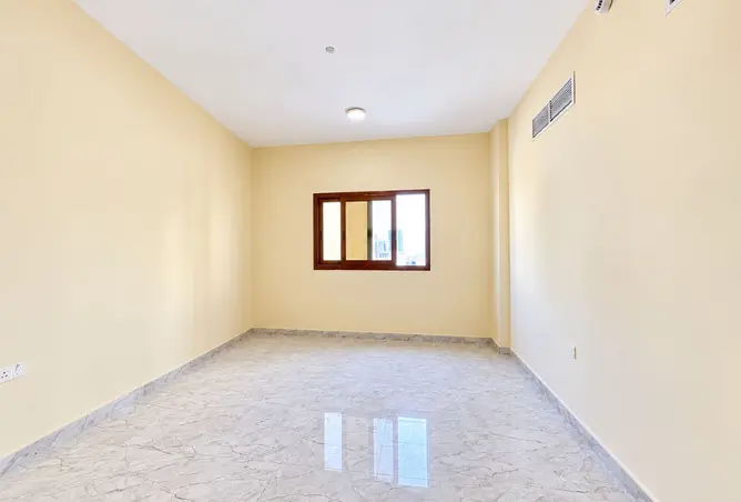 160968886 - Property Image 3