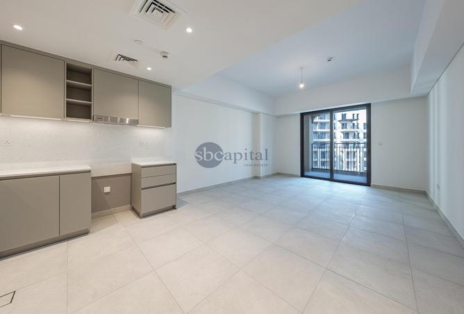 74619050 - Property Image 3