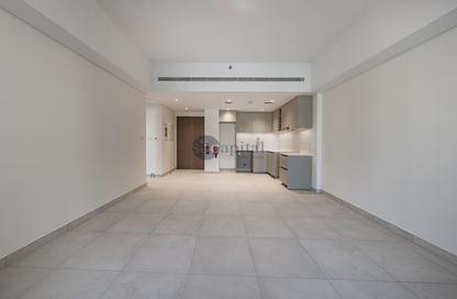 Apartment - 1 Bedroom - 1 Bathroom for sale in Al Jazi - Madinat Jumeirah Living - Umm Suqeim - Dubai