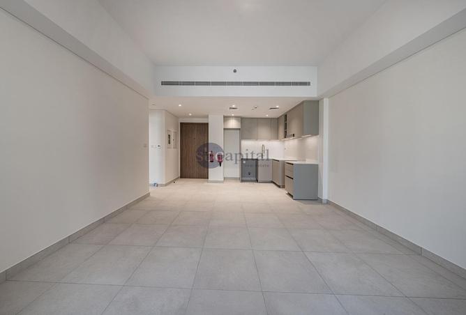 74619050 - Property Image 2