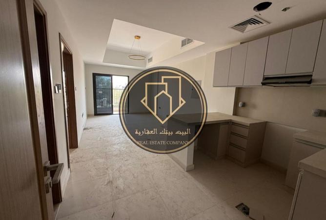 111414883 - الصورة الرئيسية للعقار