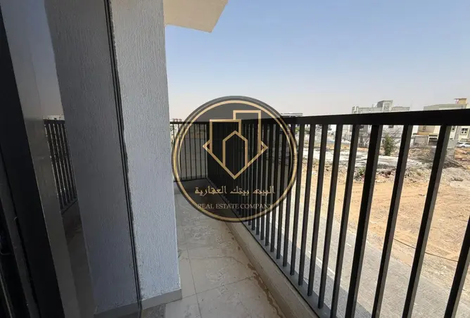 111414883 - Property Image 2