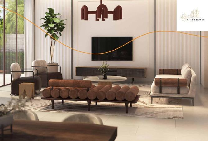 89641027 - Property Main Image