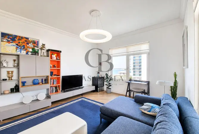 149536170 - Property Image 3