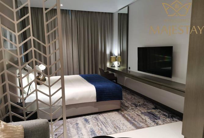 129741423 - Property Main Image