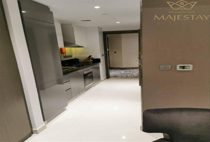 129741423 - Property Image 3