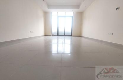 Apartment - 2 Bedrooms - 3 Bathrooms for rent in Sahara Tower 3 - Sahara Complex - Al Nahda - Sharjah Apartment - 2 Bedrooms - 3 Bathrooms for rent in Sahara Tower 3 - Sahara Complex - Al Nahda - Sharjah
