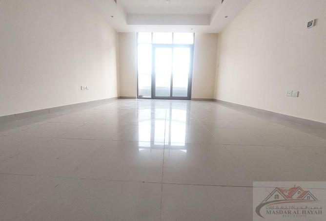 103710194 - Property Image 2