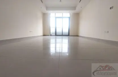 Apartment - 2 Bedrooms - 3 Bathrooms for rent in Sahara Tower 3 - Sahara Complex - Al Nahda - Sharjah