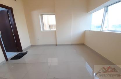 Apartment - 2 Bedrooms - 2 Bathrooms for rent in Al Thani Muwaileh - Muwaileh Commercial - Sharjah