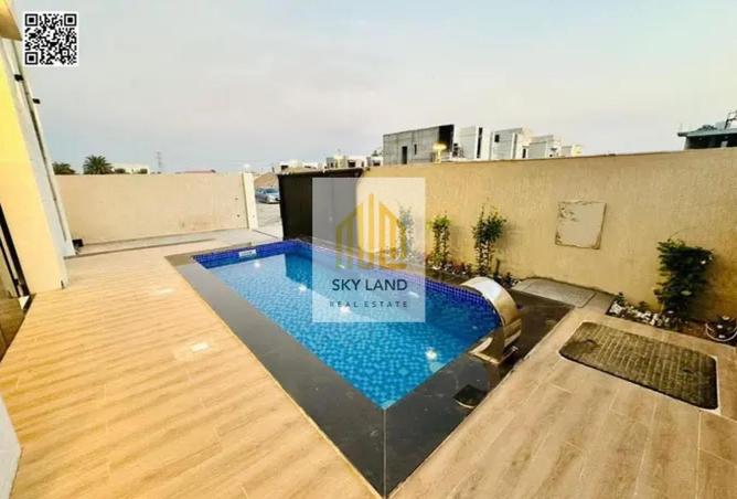 16023300 - صورة العقار 3