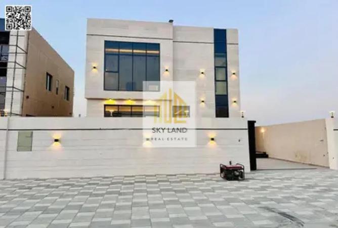 16023300 - الصورة الرئيسية للعقار