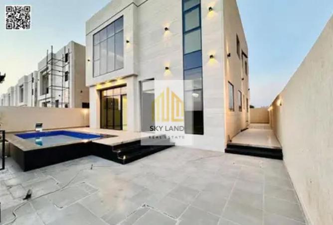 16023300 - صورة العقار 2