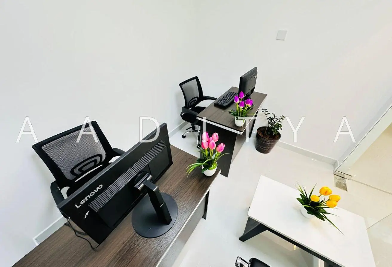 165059797 - Property Main Image