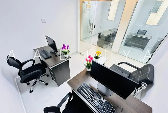 165059797 - Property Image 3