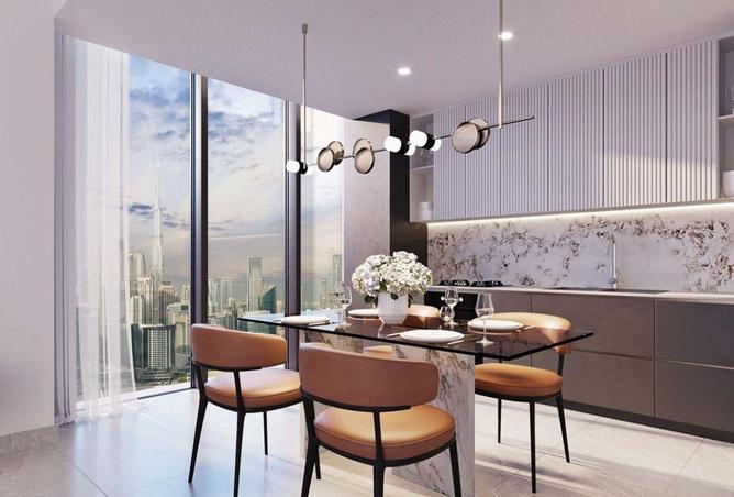 78988018 - Property Image 3