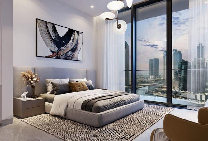 78988018 - Property Image 2