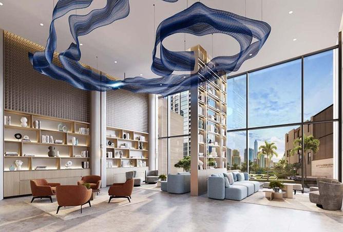 78988018 - Property Main Image