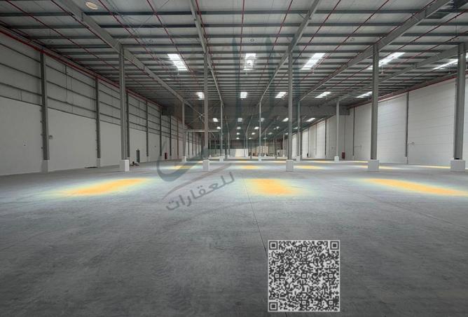 121545444 - Property Image 3