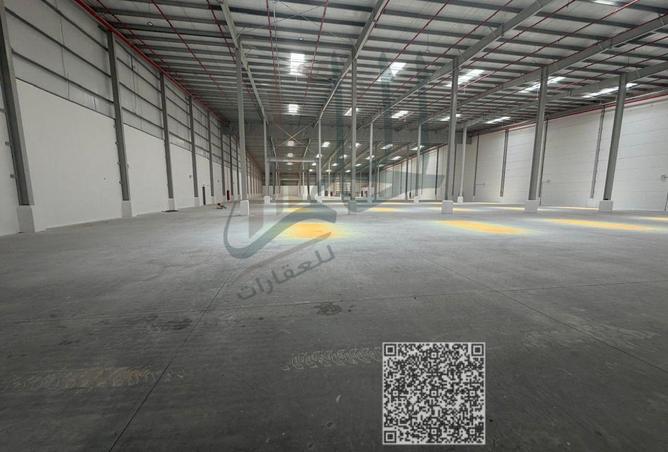 121545444 - Property Main Image
