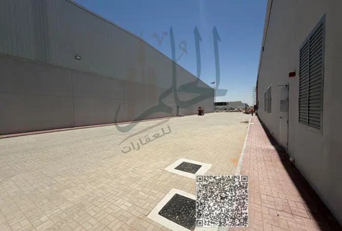 121545444 - صورة العقار 2