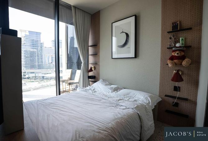 110990220 - Property Image 2