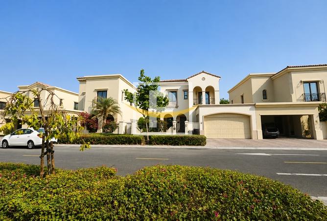 122444763 - Property Main Image