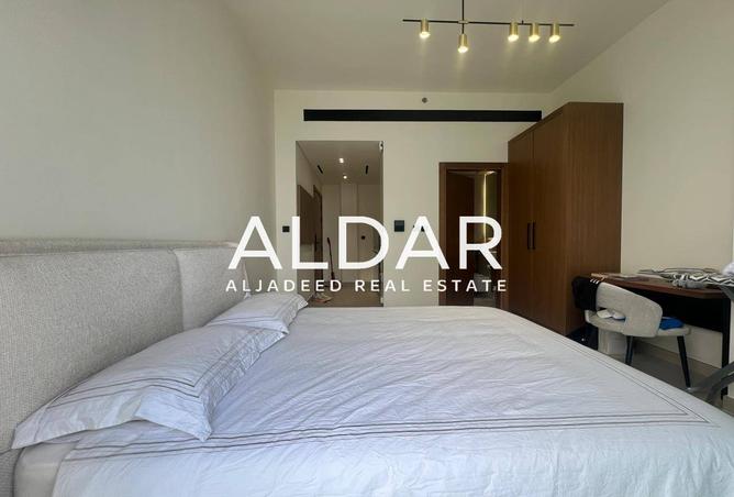 16036994 - الصورة الرئيسية للعقار