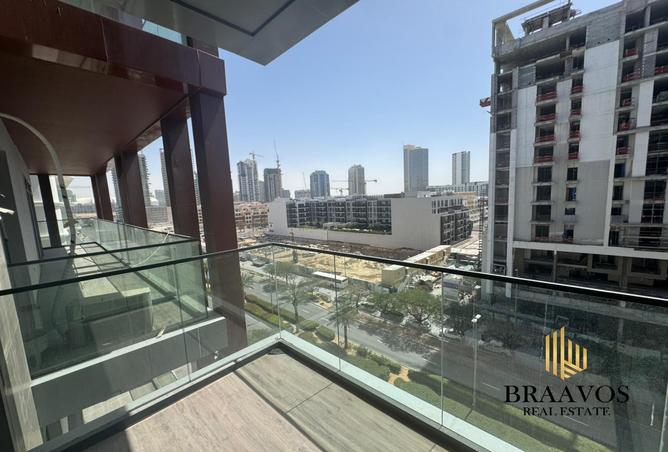 74238191 - Property Main Image