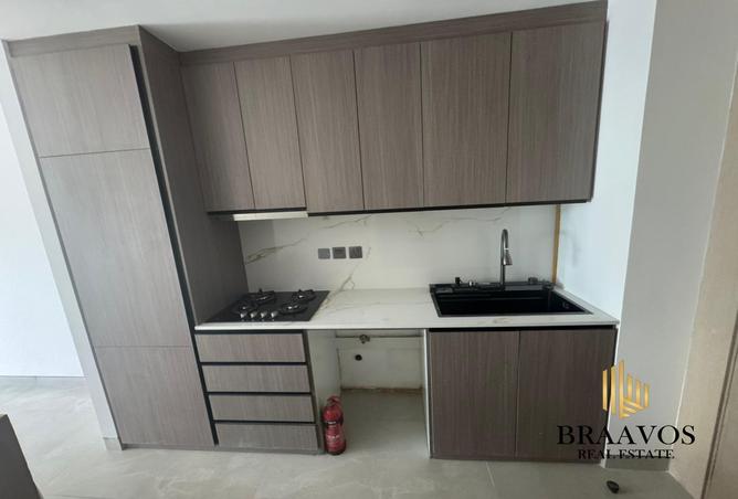 74238191 - Property Image 3