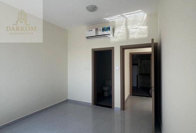 2PKvBDk8wmv - Property Image 3