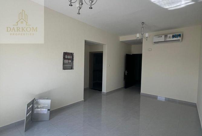 2PKvBDk8wmv - Property Image 2