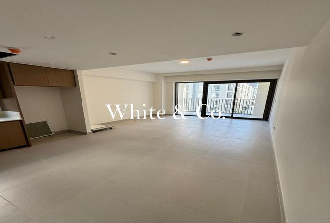 57366853 - Property Main Image