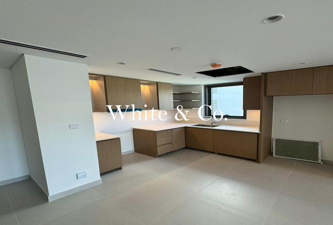 57366853 - Property Image 2