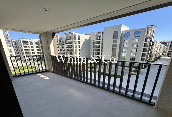 57366853 - Property Image 3