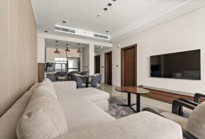 66701141 - صورة العقار 3